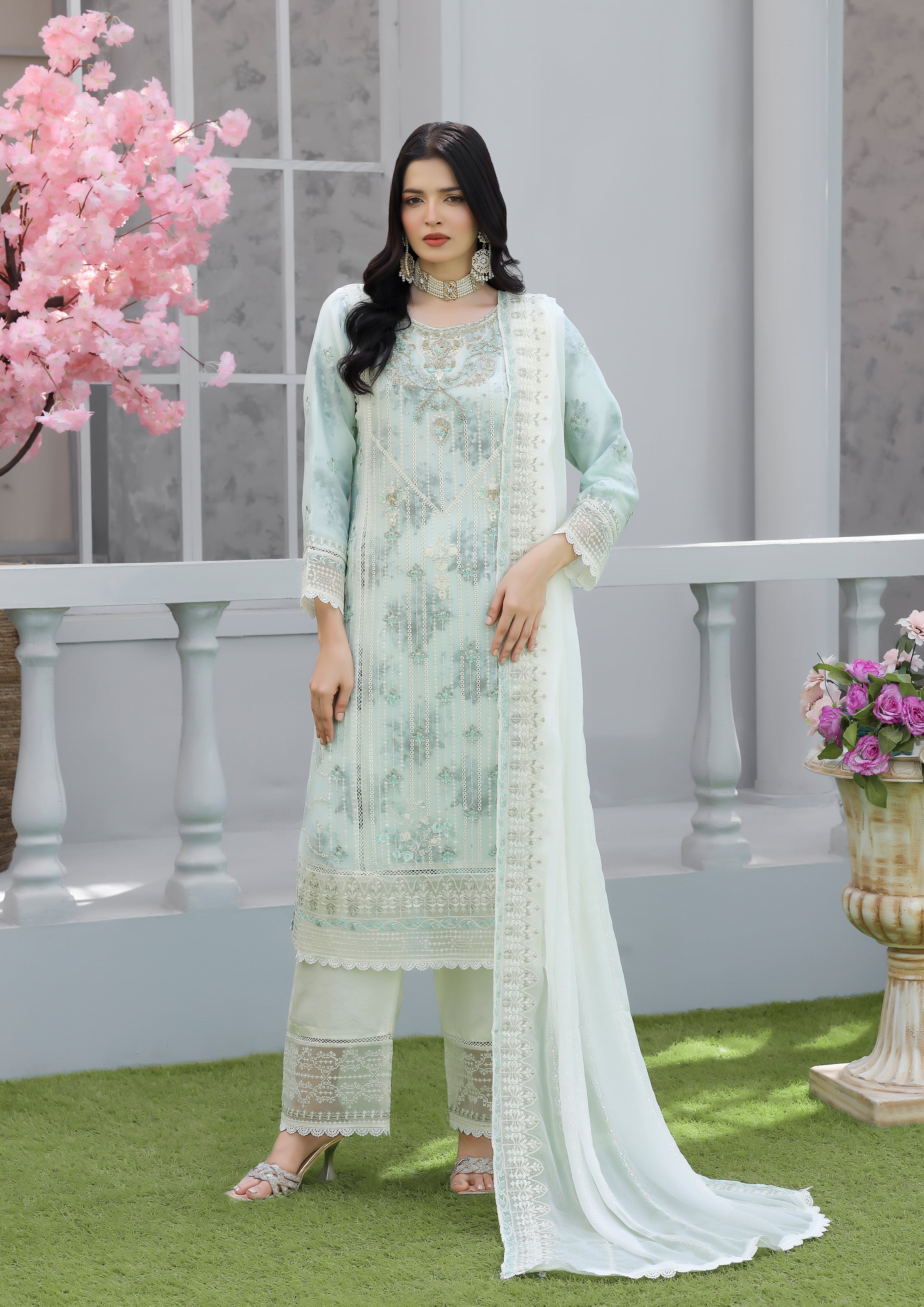 Firyal BN-1006