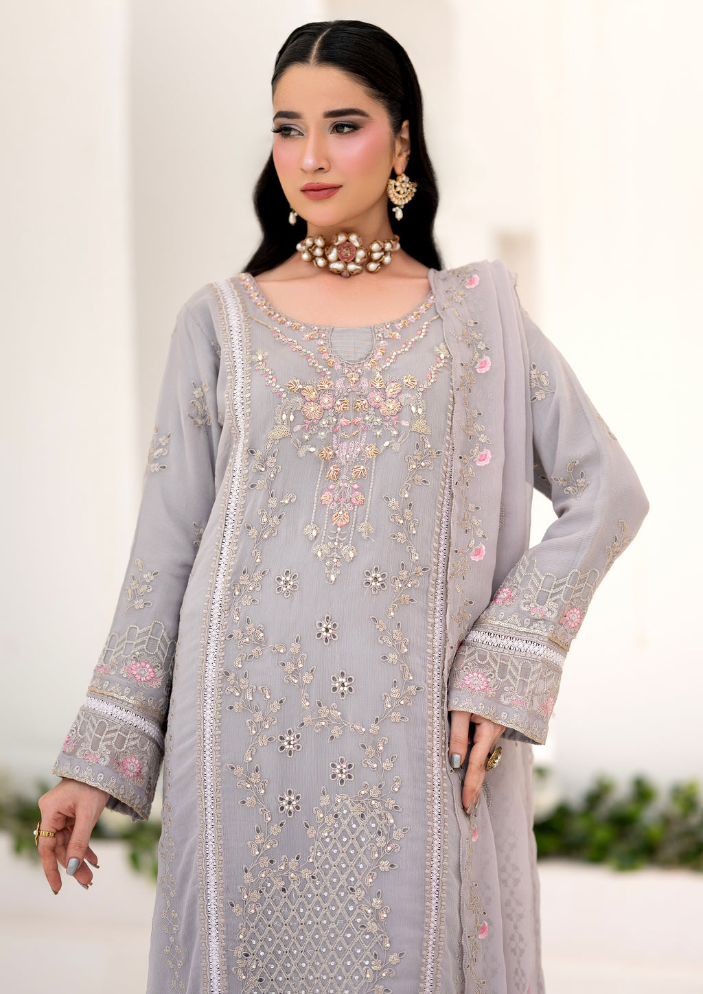 Ifrah BN-1133