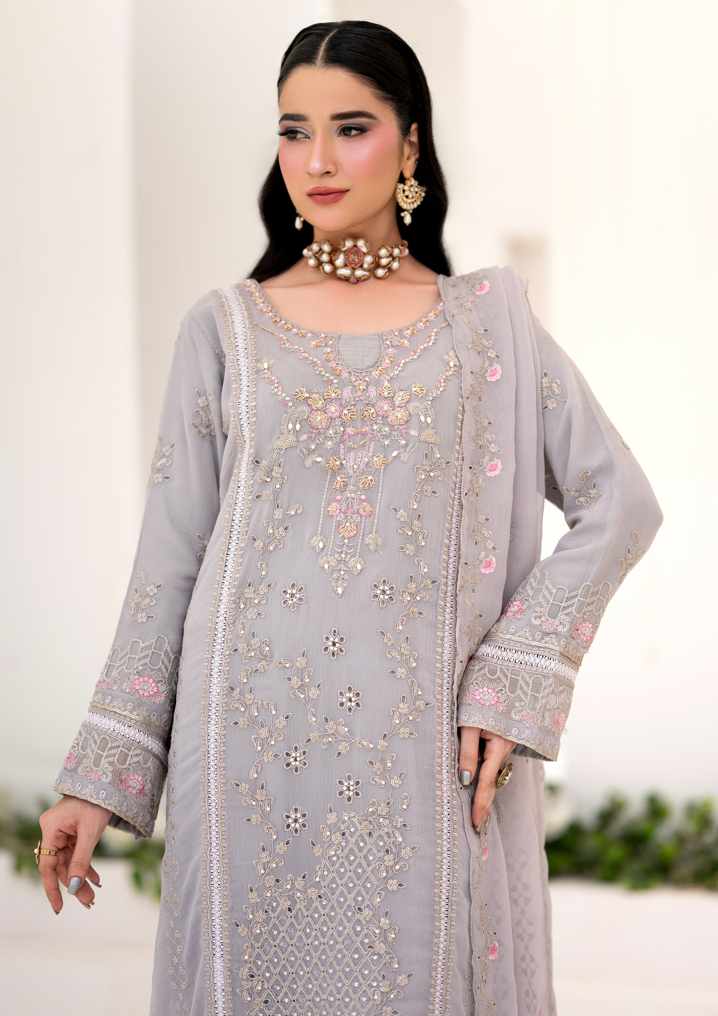 Ifrah BN-1133