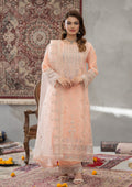 Parisa BN-9996