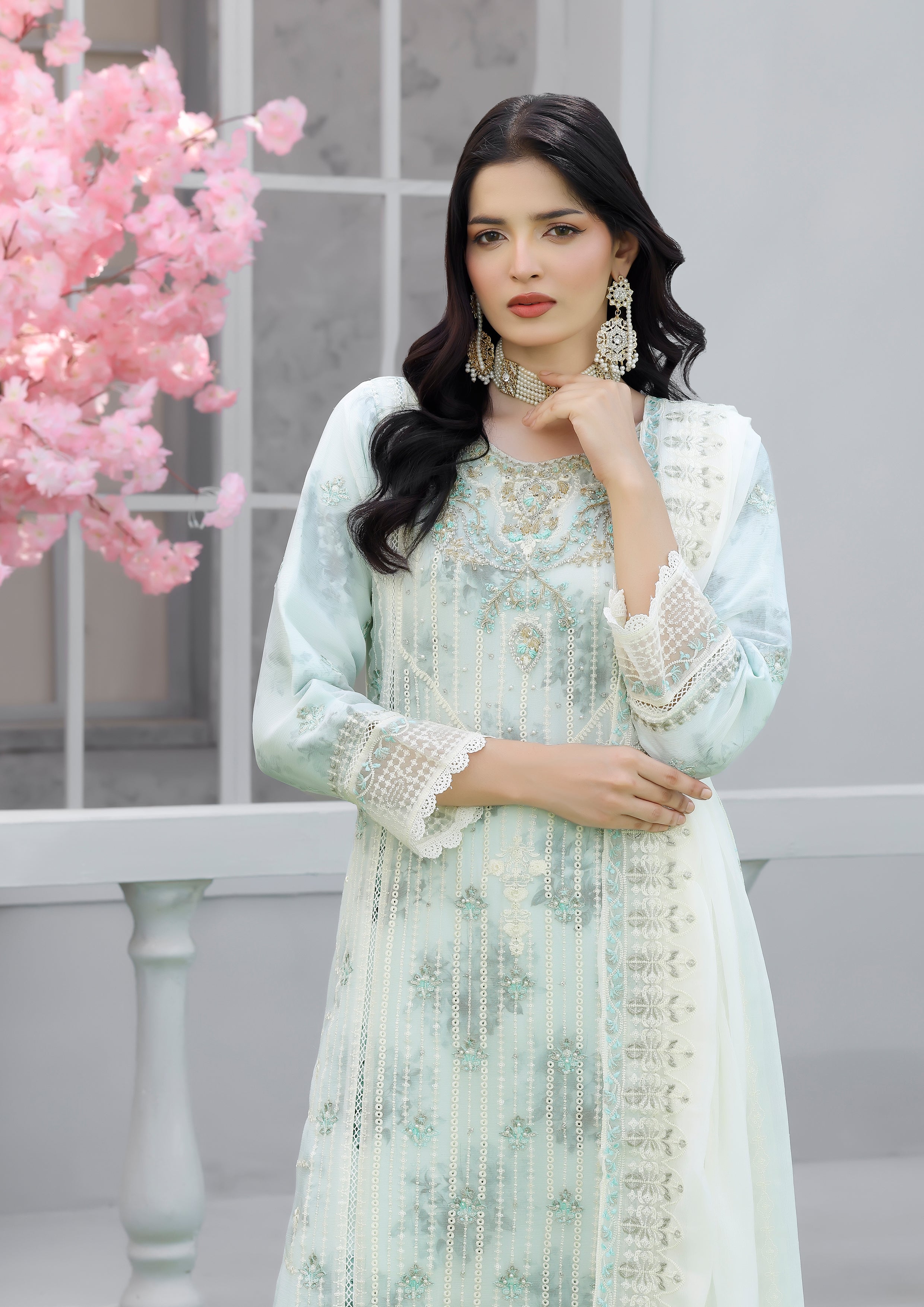 Firyal BN-1006
