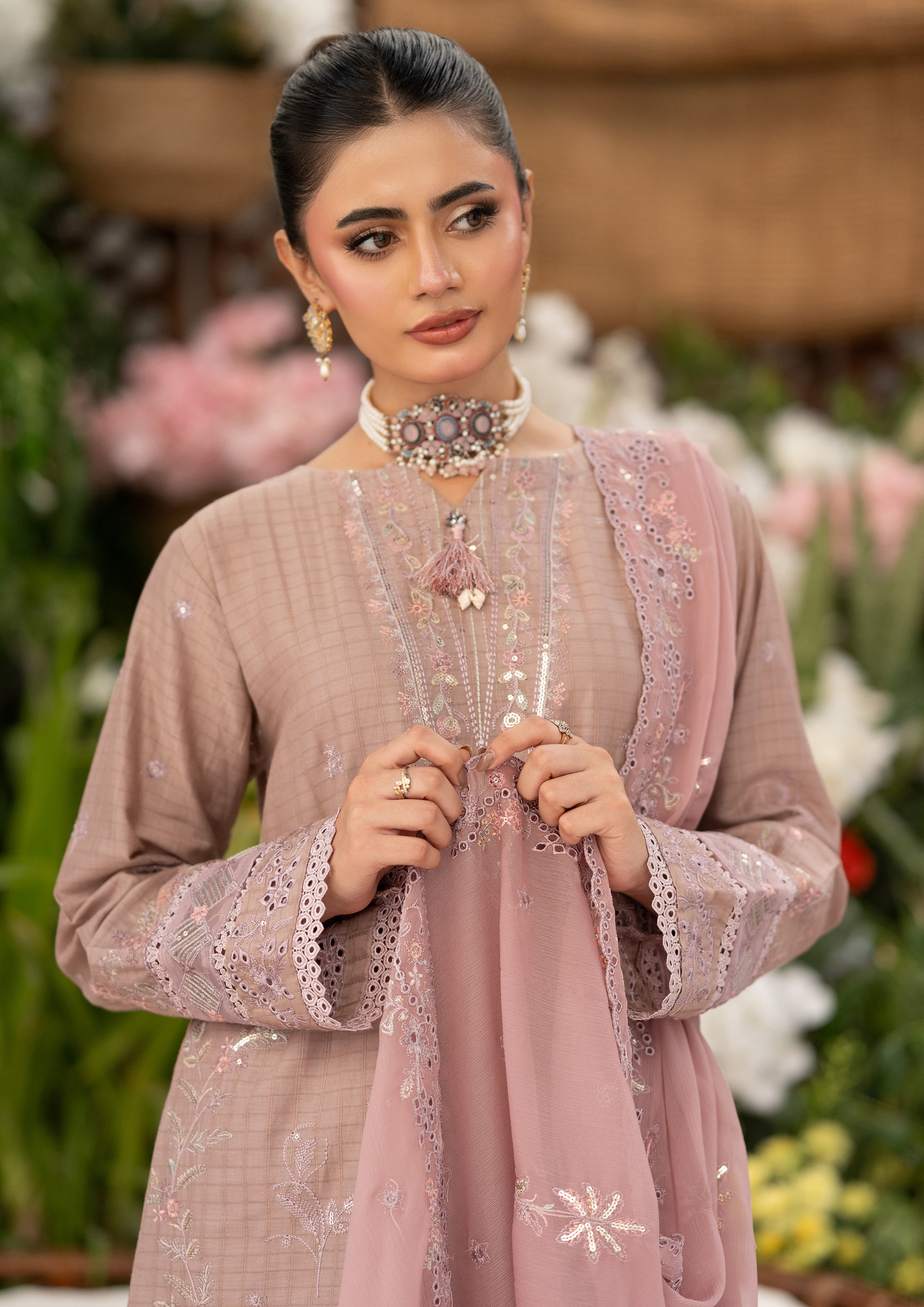 Rabeeya BN-1167