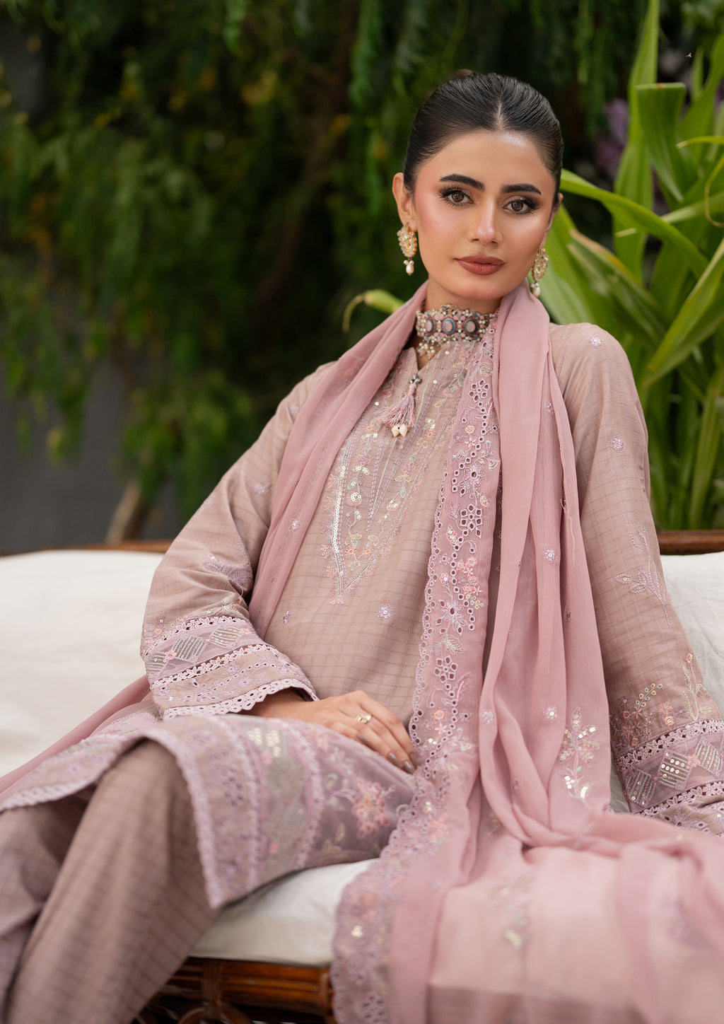 Rabeeya BN-1167