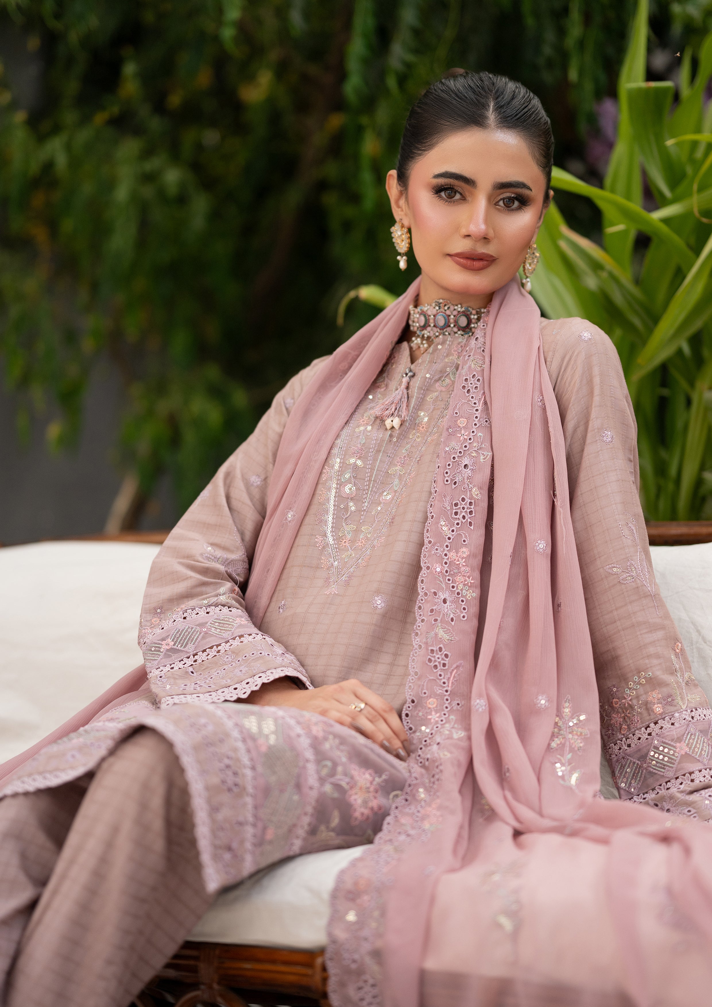 Rabeeya BN-1167