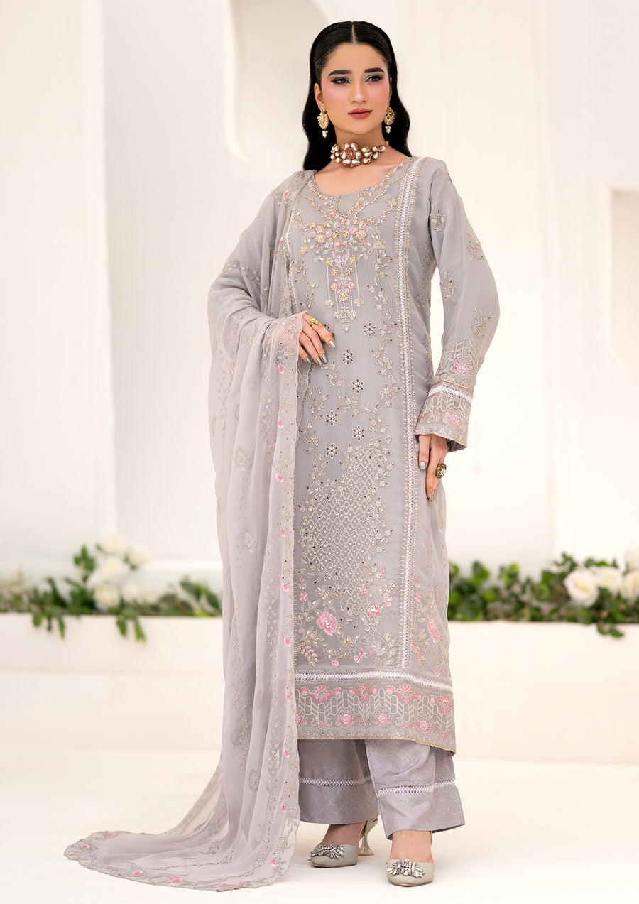 Ifrah BN-1133