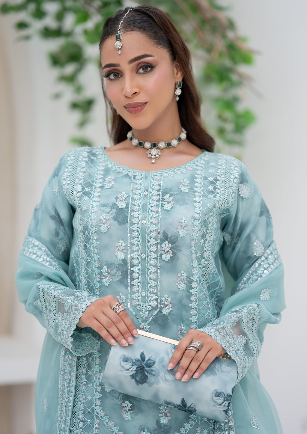 Seraphina BN-1138