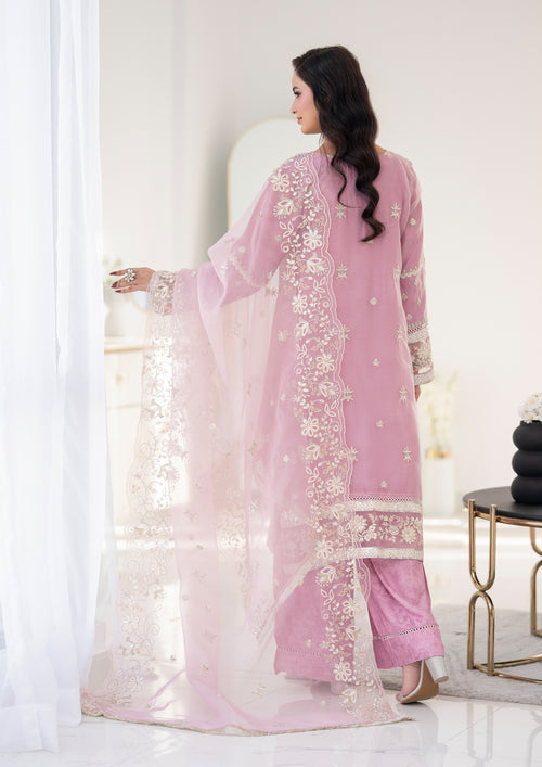 Aishal BN-1127