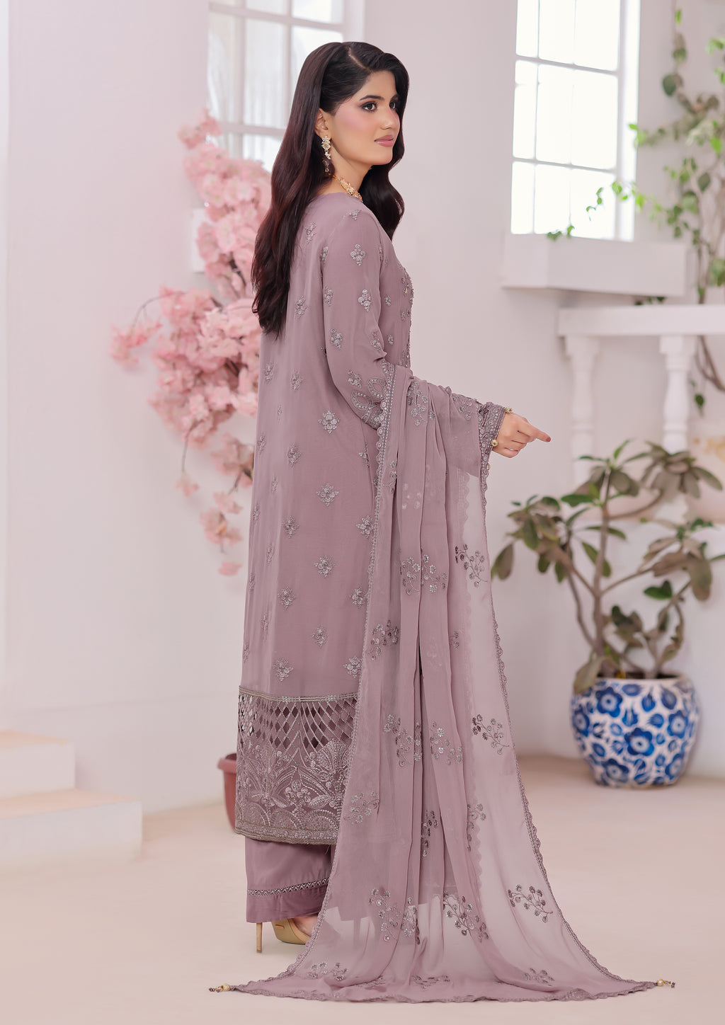 Seralyn BN-1209