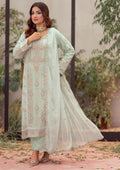 Isbah BN-1143