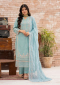Sameeha BN-1106