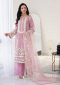 Aishal BN-1127