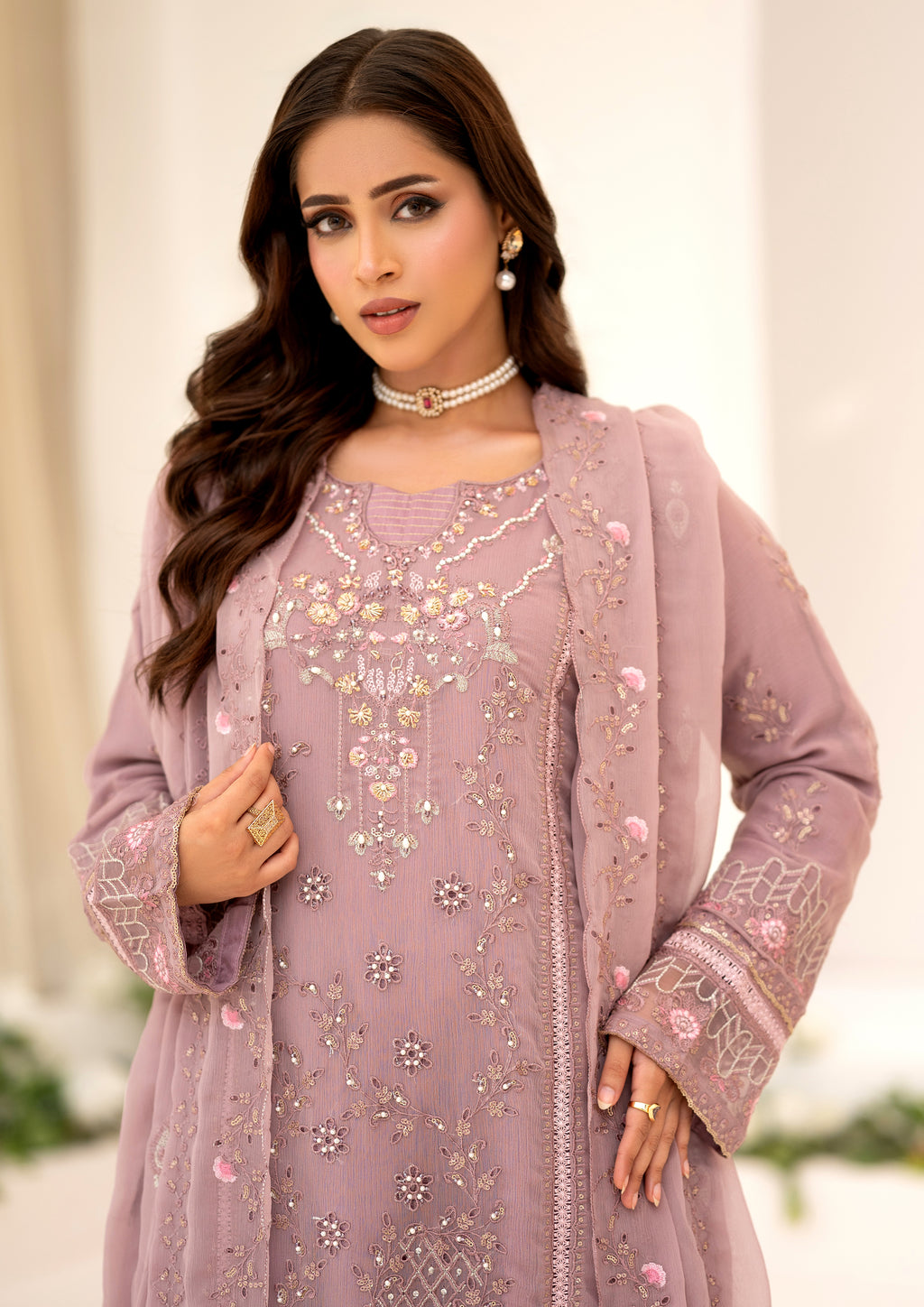 Ifrah BN-1134