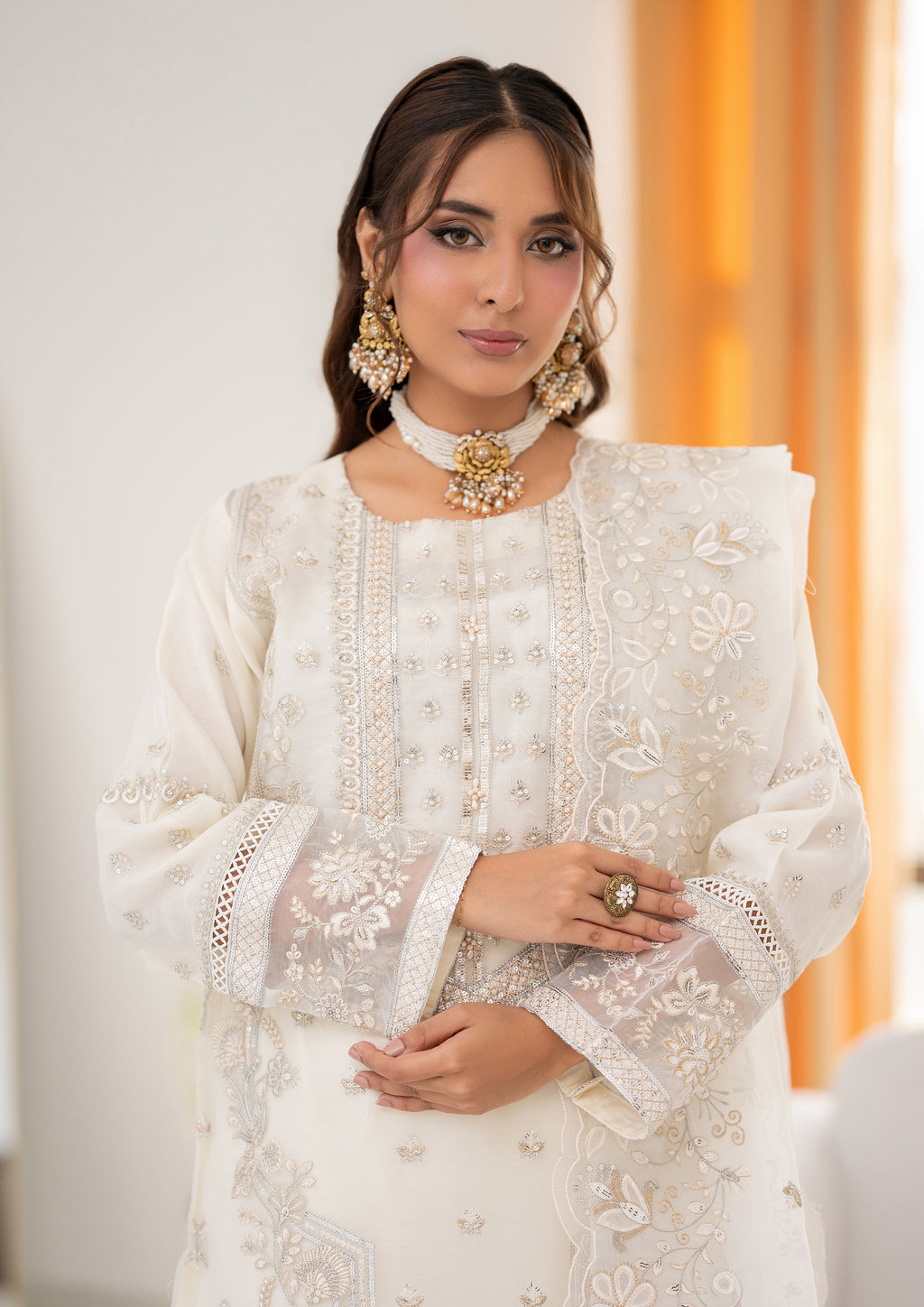 Aishal BN-1128