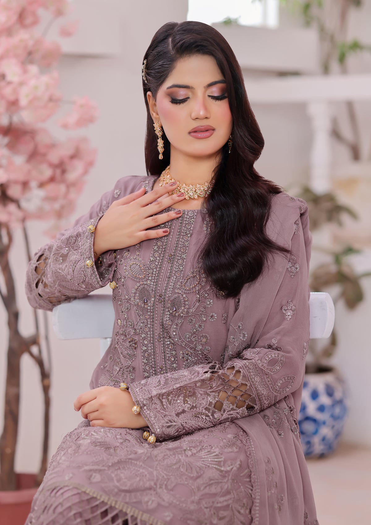 Seralyn BN-1209