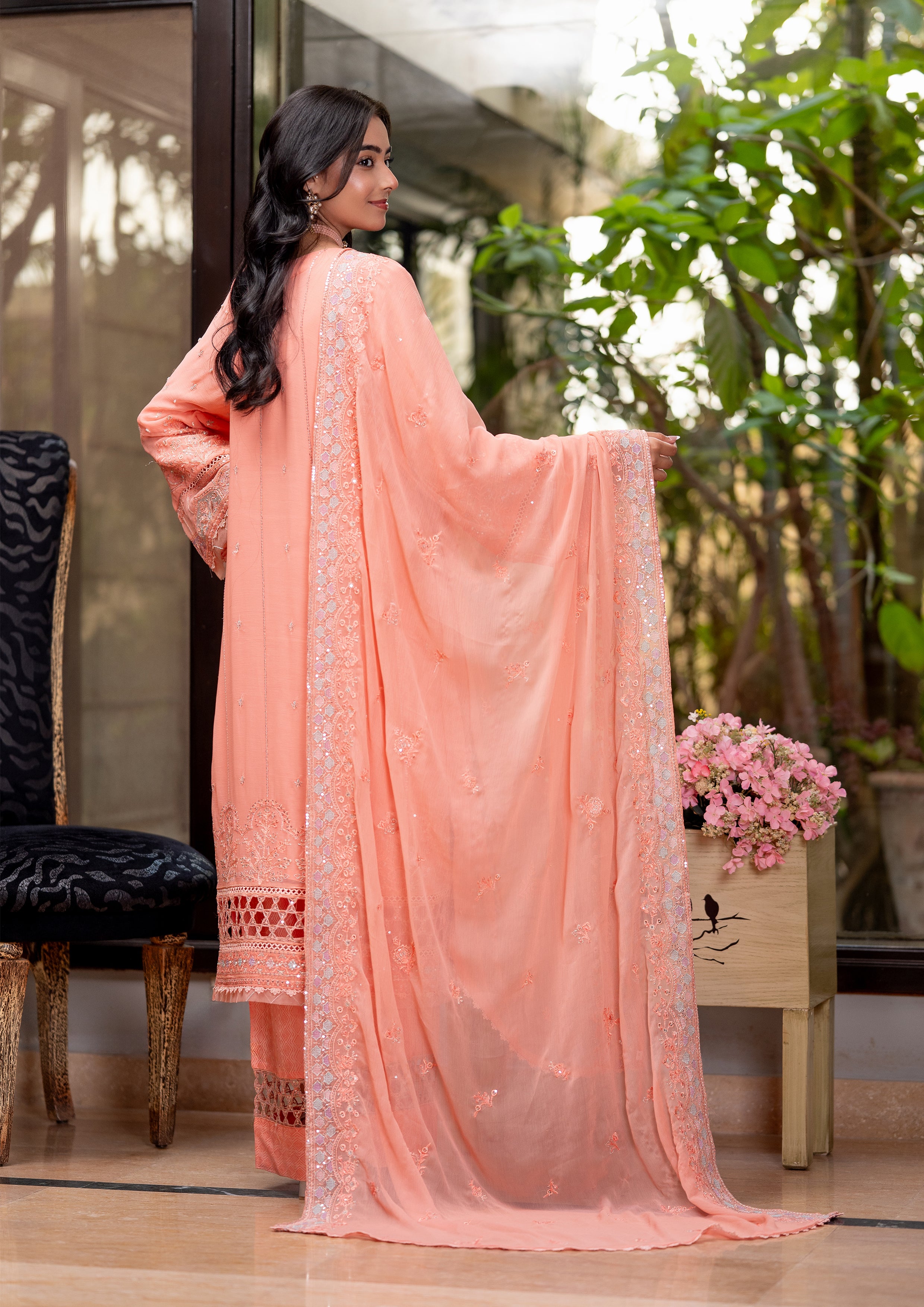 Sejal BN-1082