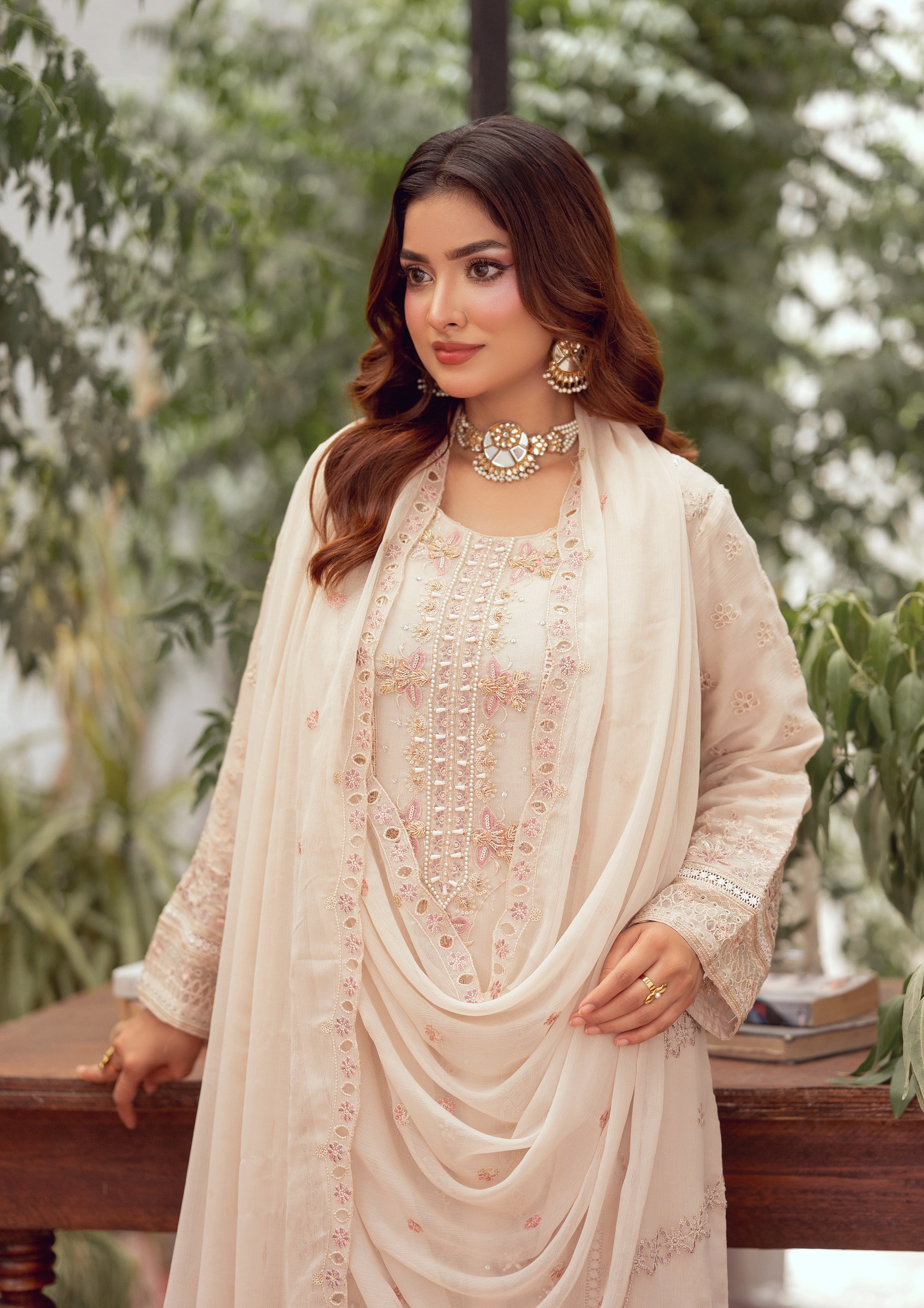 Isbah BN-1145
