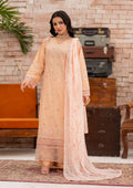 Sameeha BN-1107
