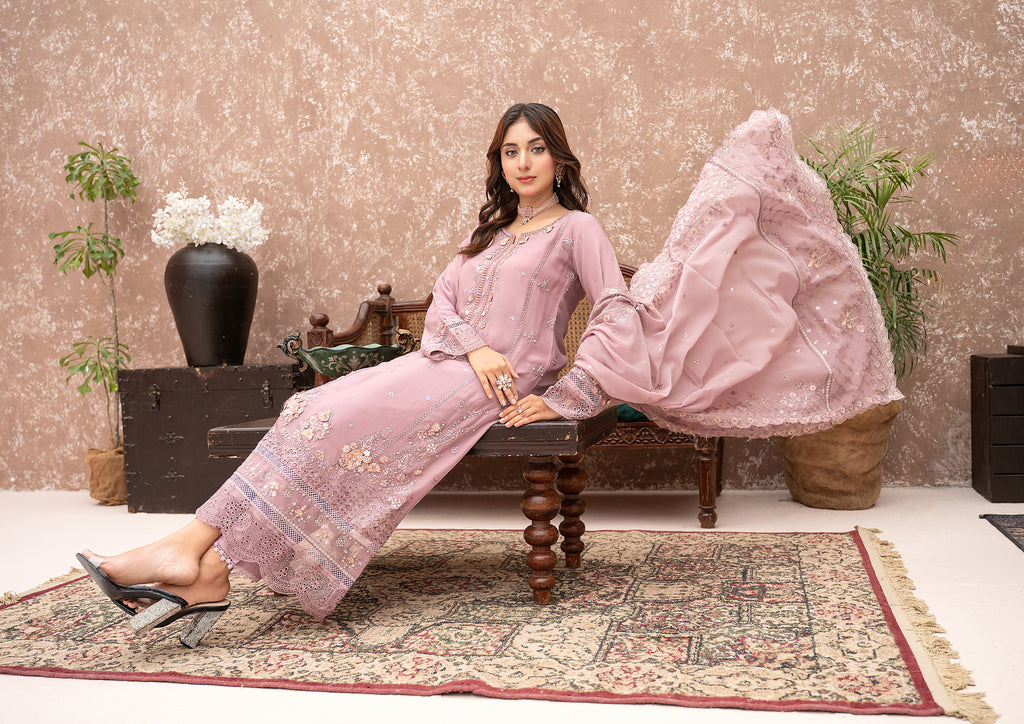 Selin BN-1049