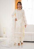 Aishal BN-1128