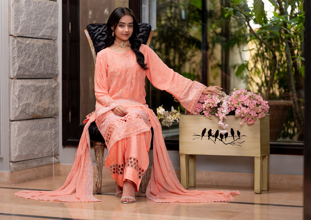 Sejal BN-1082
