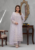 Parisa BN-9998