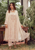 Isbah BN-1145