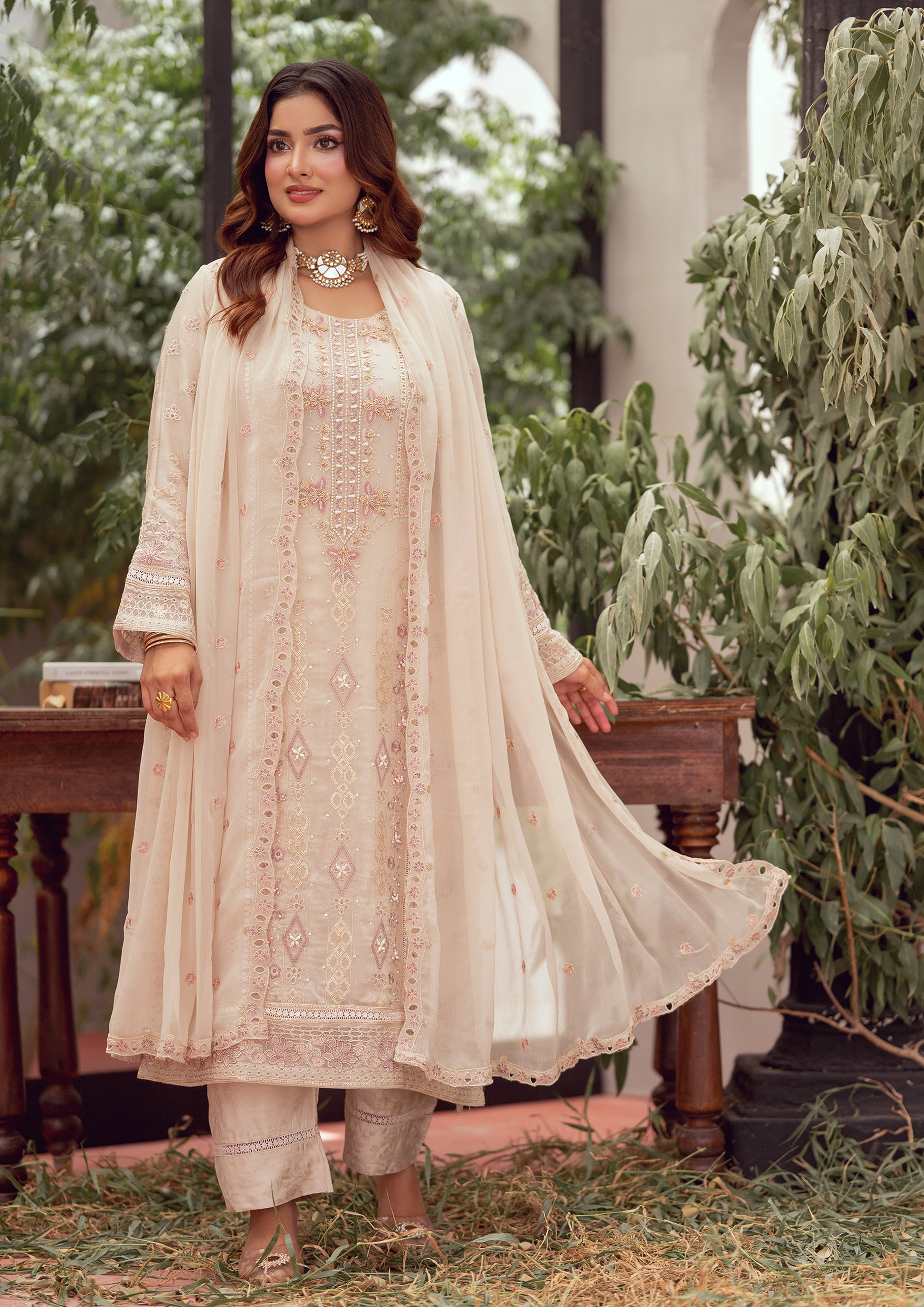 Isbah BN-1145