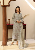 Usha BN-1022