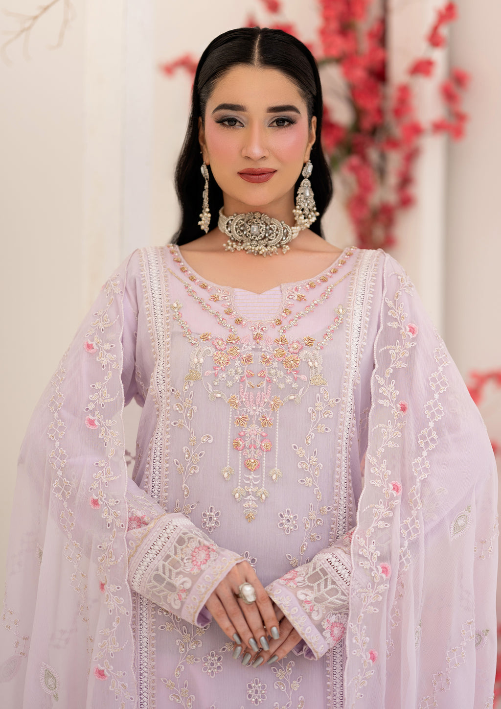 Ifrah BN-1135