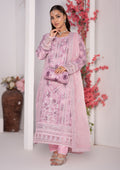 Seraphina BN-1140