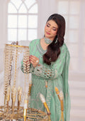 Rayaleen BN-1206