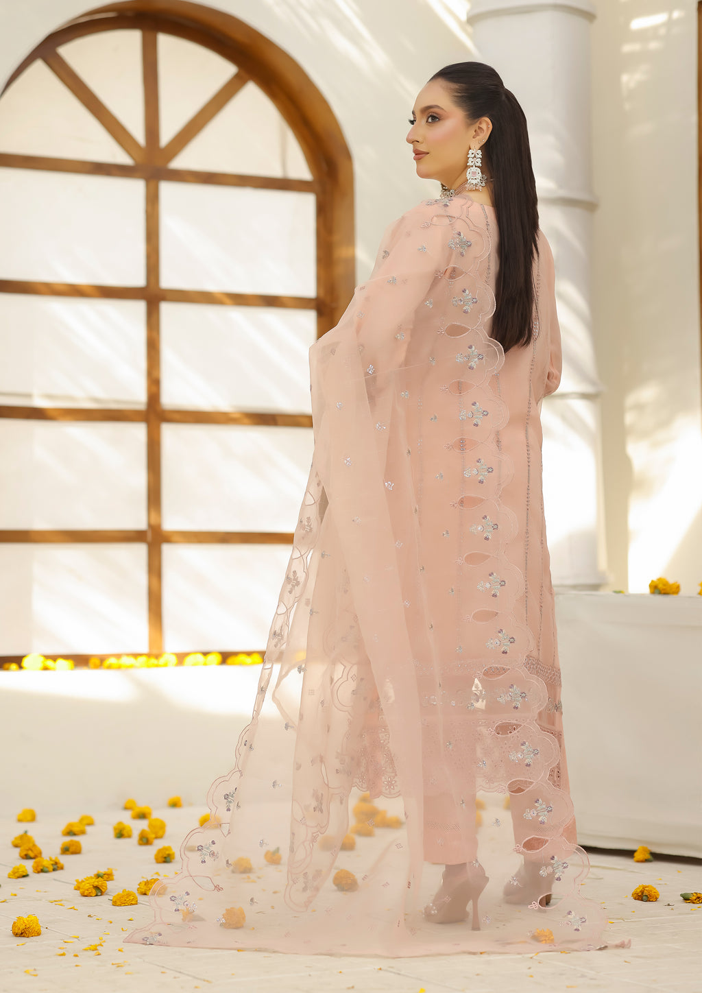Hiba BN-1036