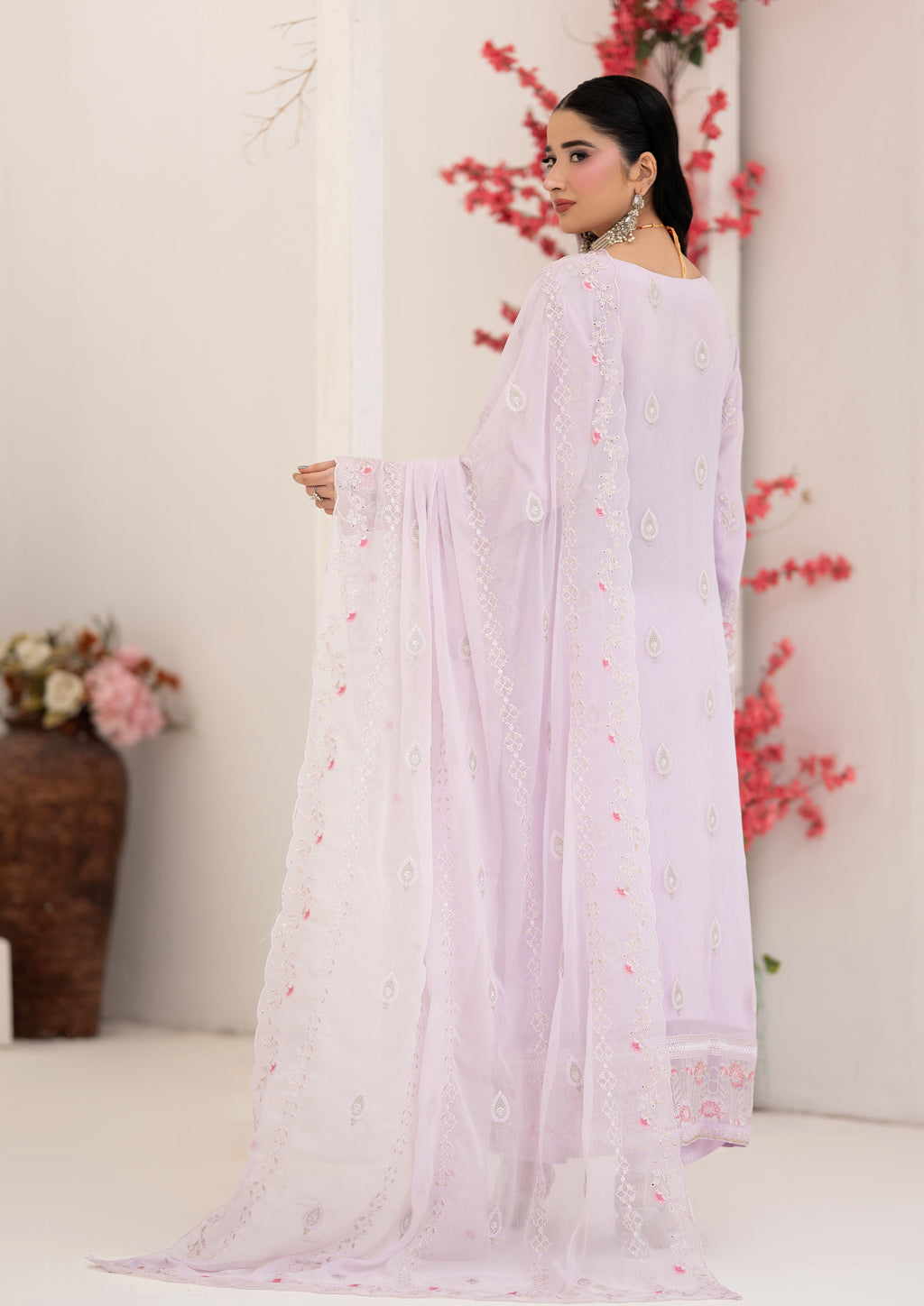 Ifrah BN-1135