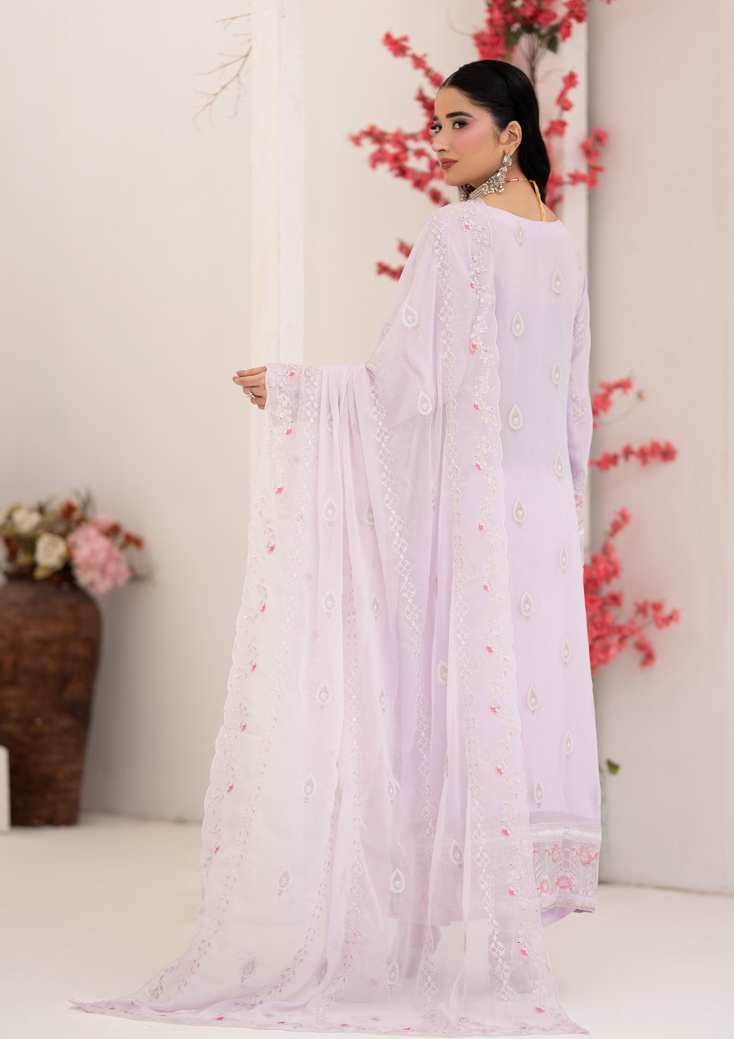 Ifrah BN-1135