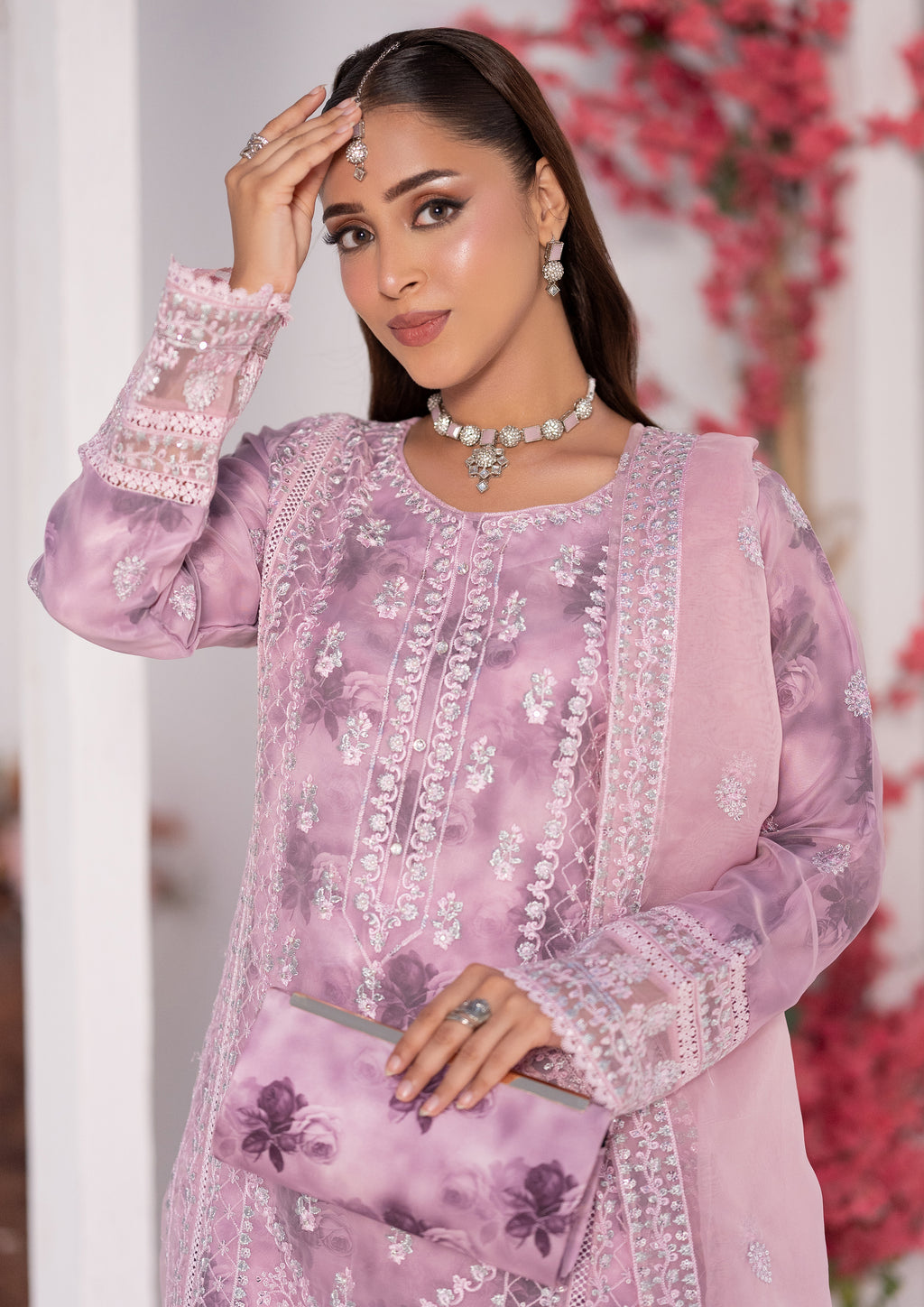 Seraphina BN-1140