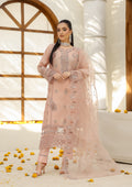 Hiba BN-1036