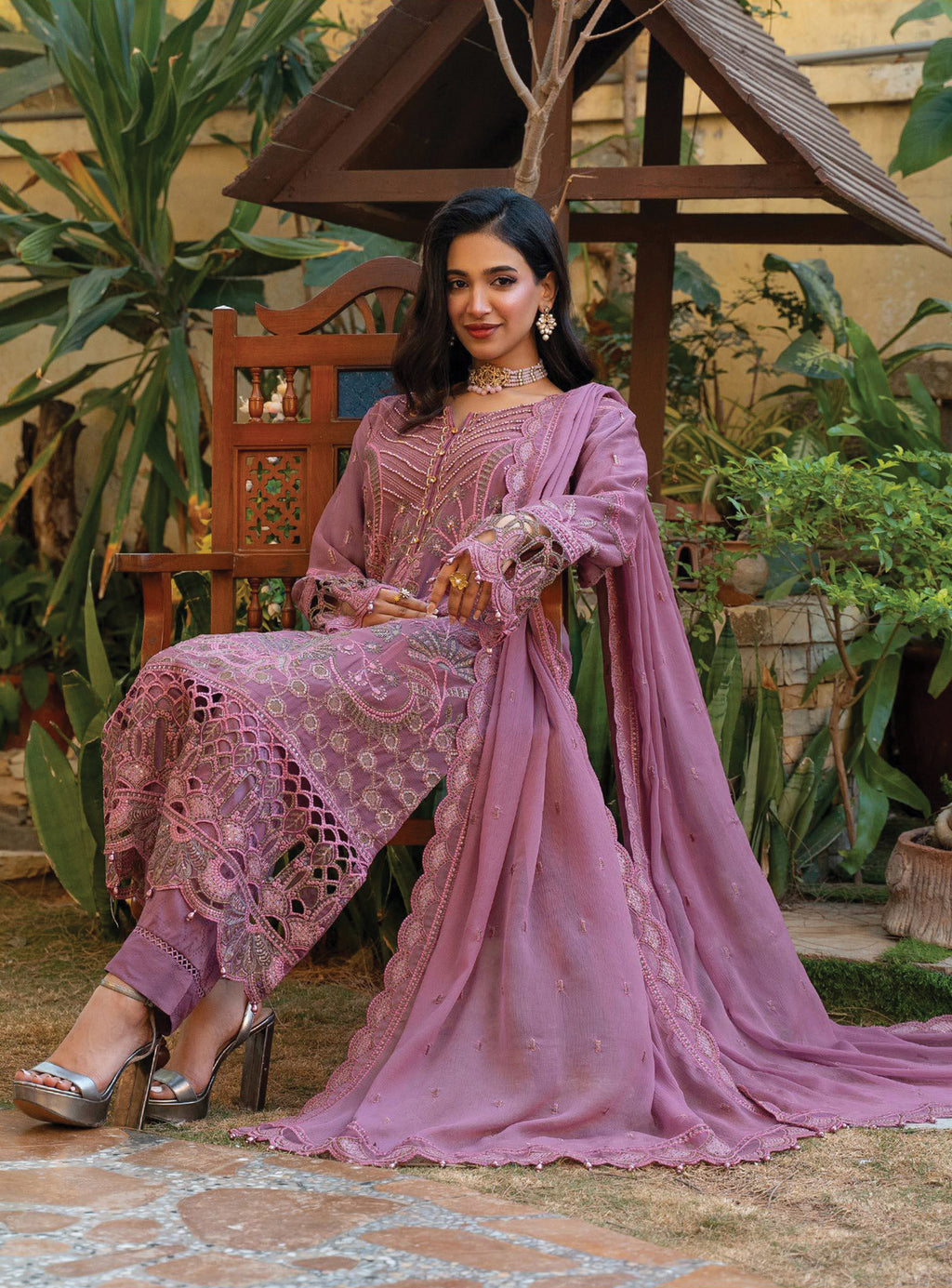 Asmira BN-1039