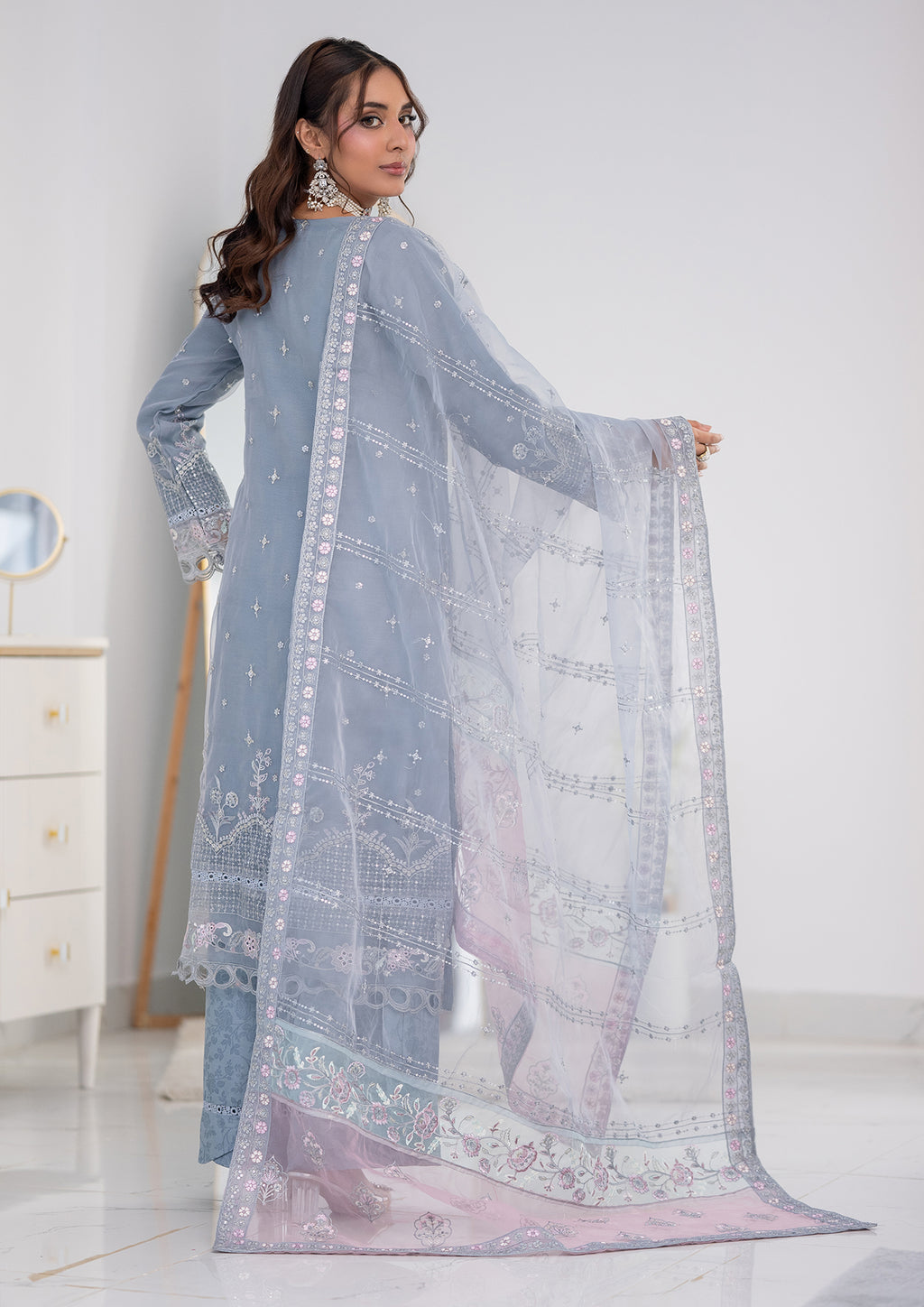 Aishal BN-1130
