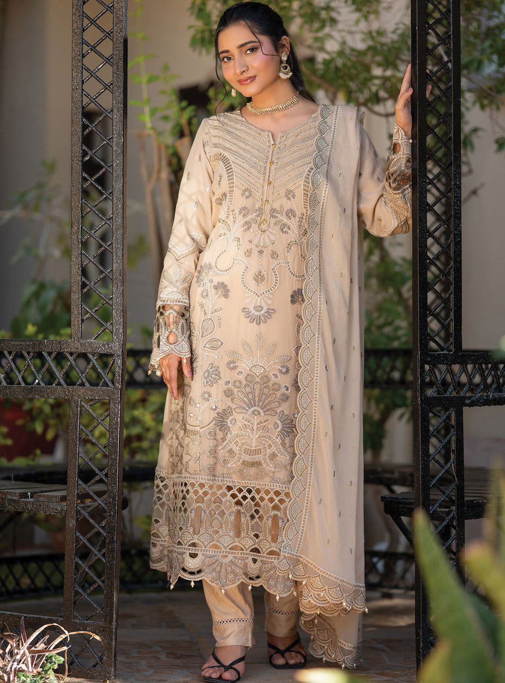 Asmira BN-1040