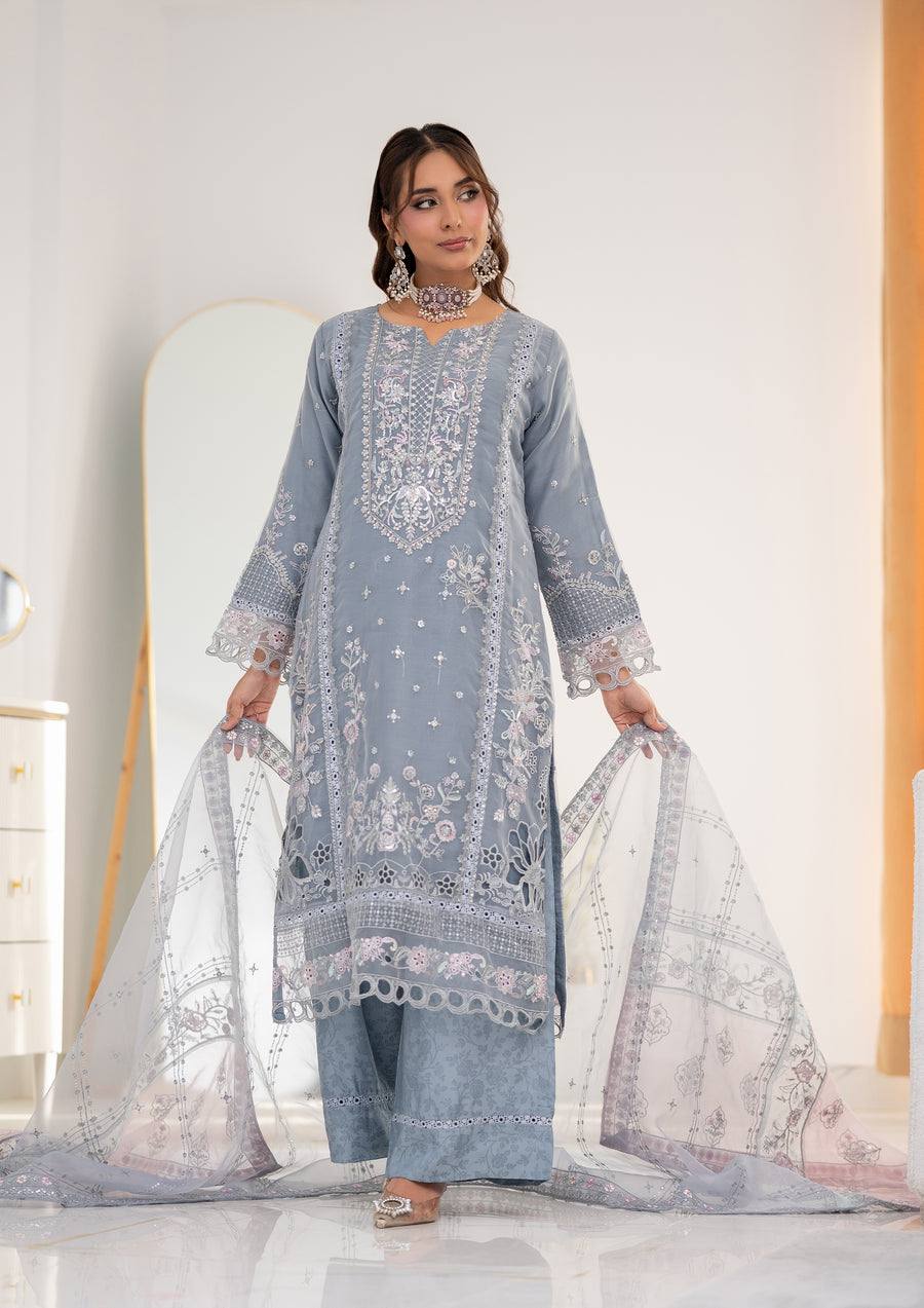 Aishal BN-1130
