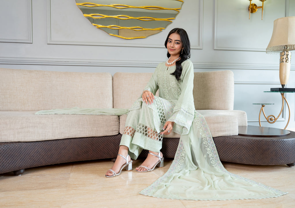 Sejal BN-1084