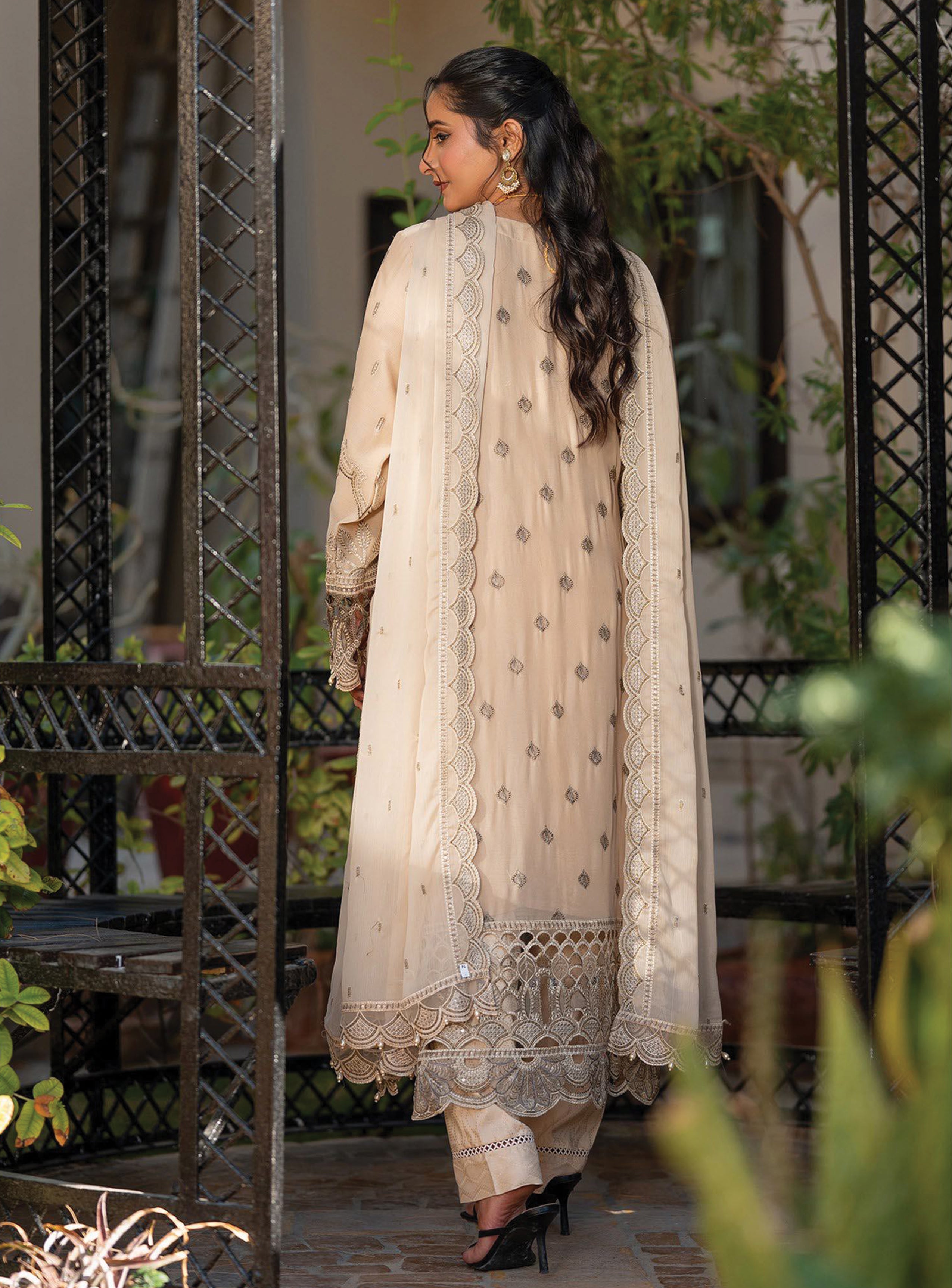 Asmira BN-1040