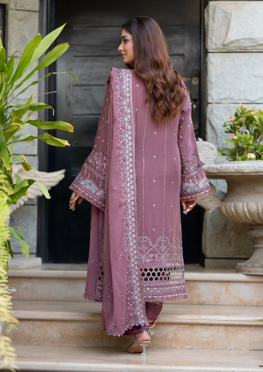 Sejal BN-1085