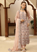 Usha BN-1024