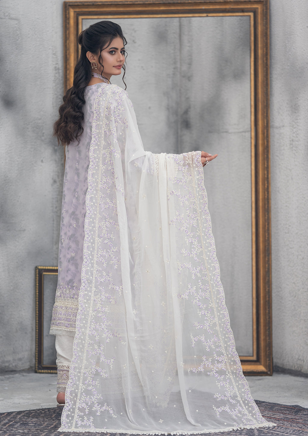 Cinderella BN-1004
