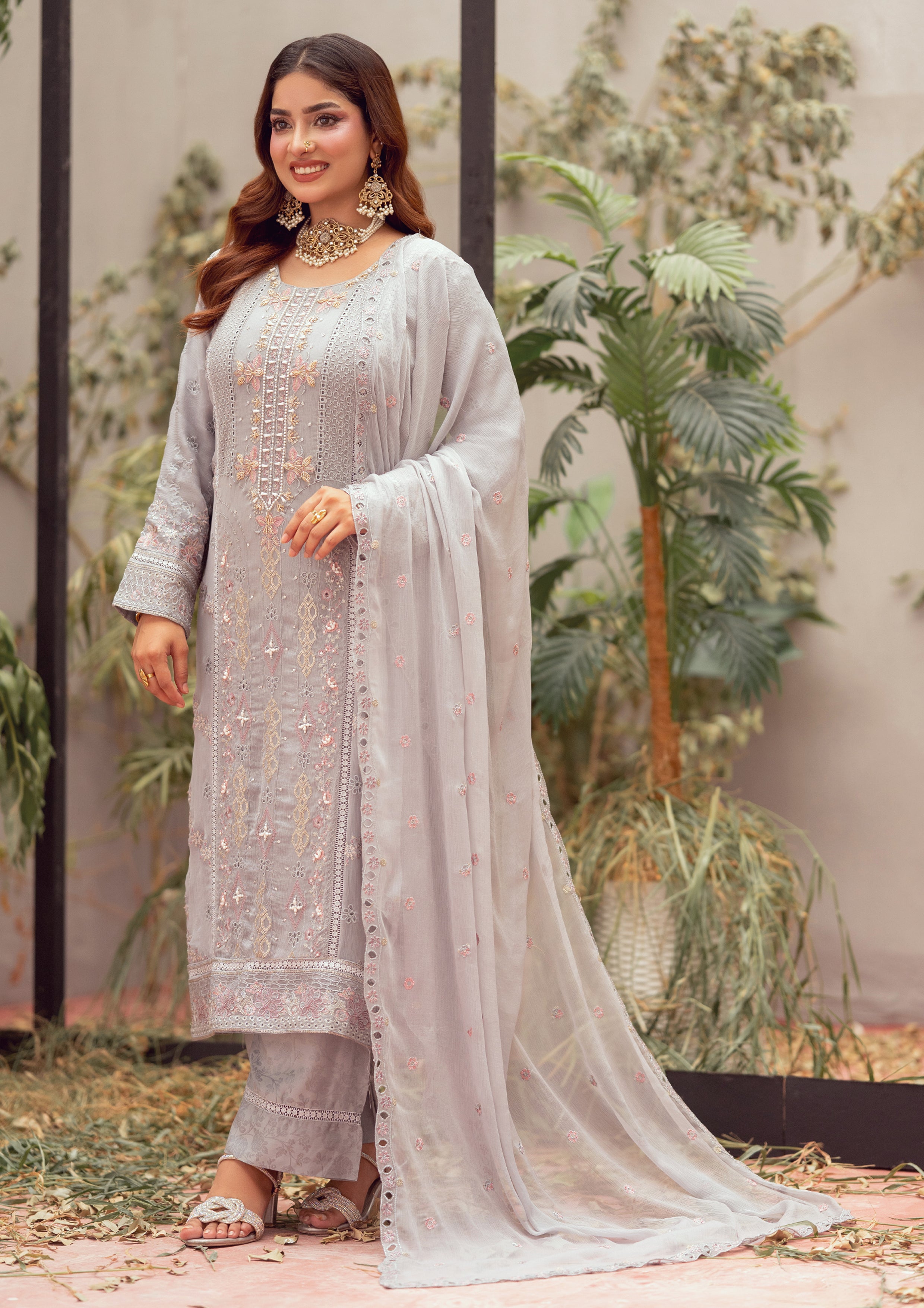 Isbah BN-1147