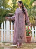 Asmira BN-1041