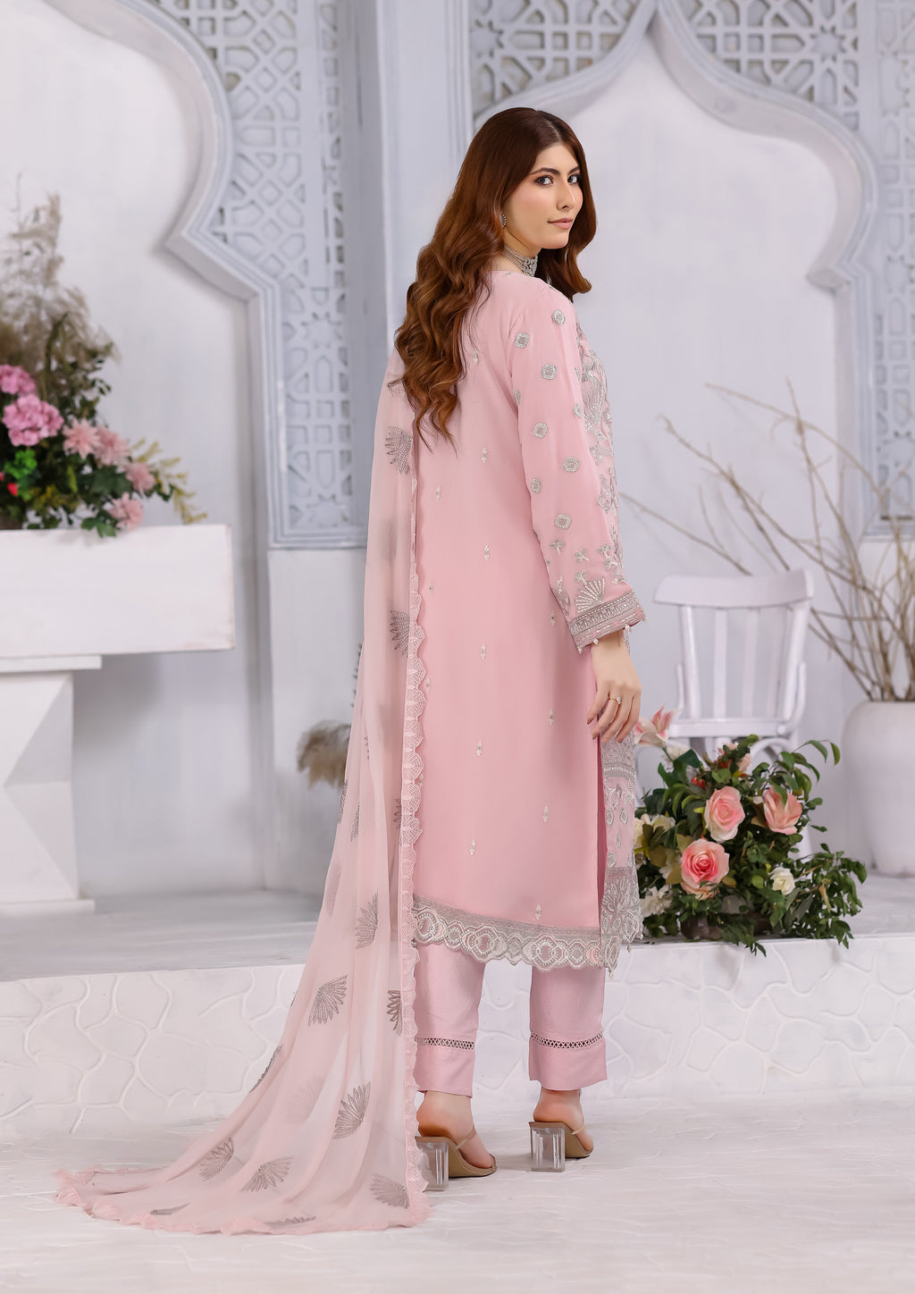 Talia BN-1078