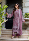 Sejal BN-1085
