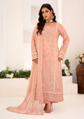 Ifrah BN-1136